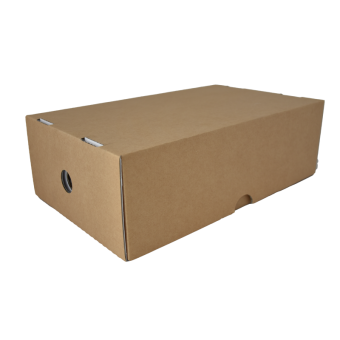images/productimages/small/11200352.png