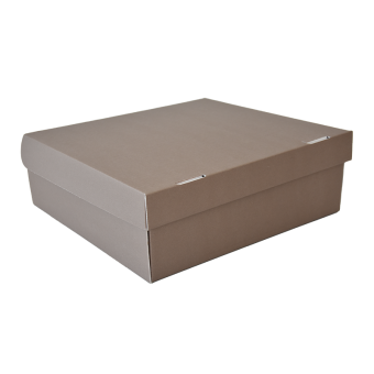 images/productimages/small/11630371.png