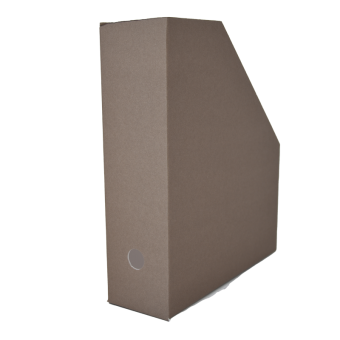 images/productimages/small/11730248.png