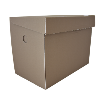 images/productimages/small/pk-doos.png