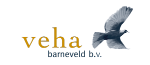 images/shoplogoimages/veha-logo.png